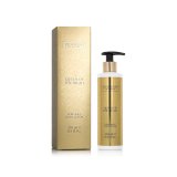 Bodylotion The Merchant of Venice Queen of The Night 250 ml #1