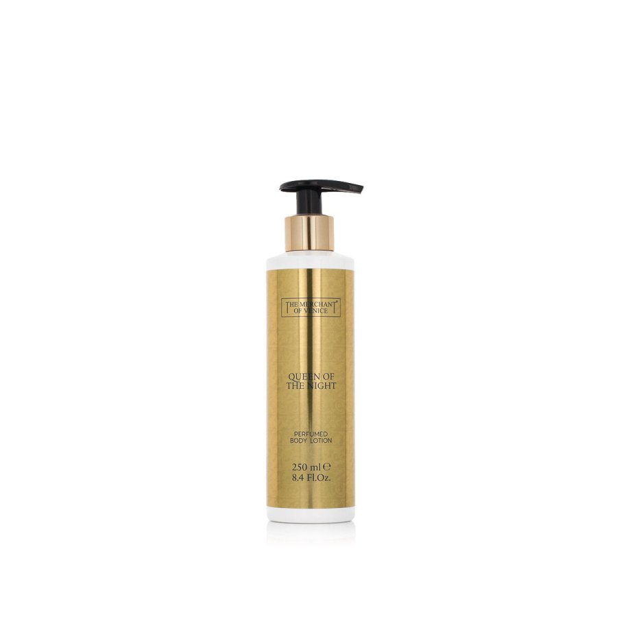 Bodylotion The Merchant of Venice Queen of The Night 250 ml #2