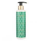 Bodylotion The Merchant of Venice Imperial Emerald 250 ml #1
