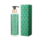 Bodylotion The Merchant of Venice Imperial Emerald 250 ml #2