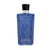 Herreparfume The Merchant of Venice Venetian Blue Intense EDP 100 ml #4