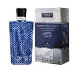 Herreparfume The Merchant of Venice Venetian Blue Intense EDP 100 ml #1