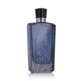 Herreparfume The Merchant of Venice Venetian Blue Intense EDP 100 ml #3