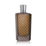 Herreparfume The Merchant of Venice Ottoman Amber EDP 100 ml #2