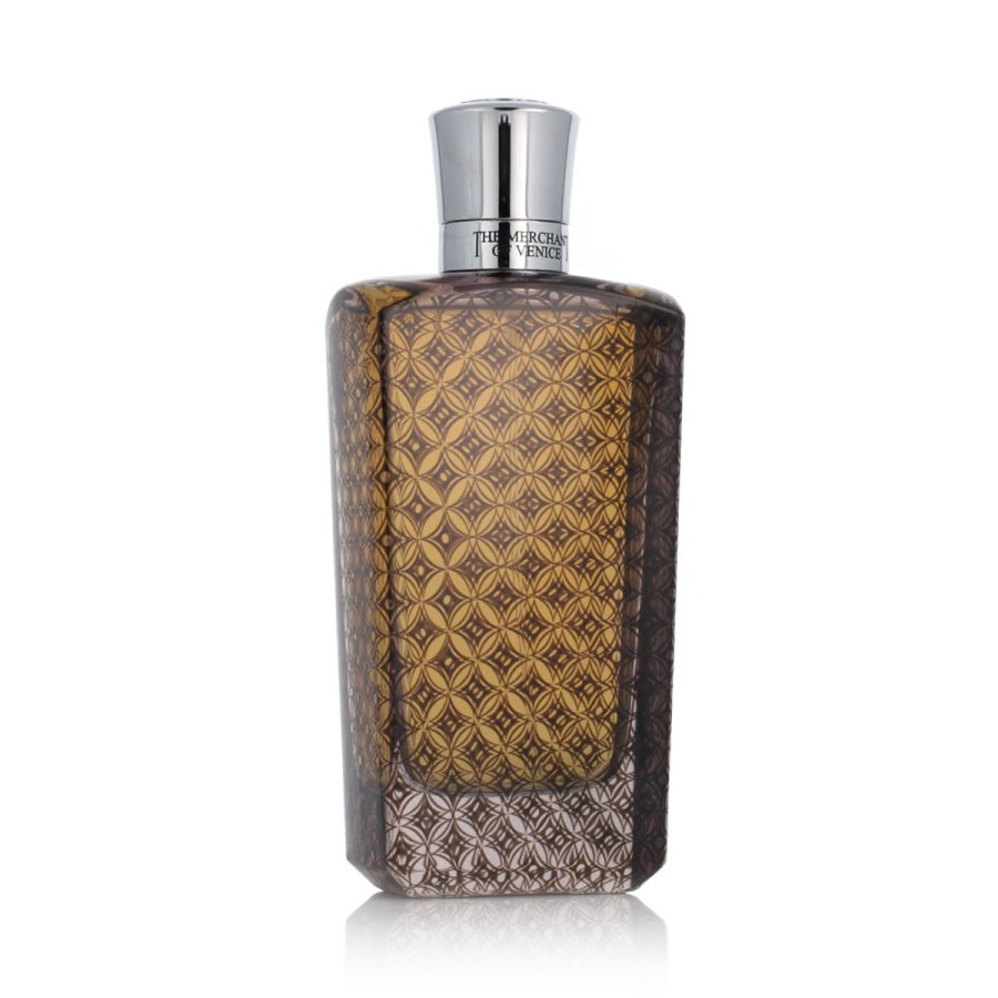 Herreparfume The Merchant of Venice Ottoman Amber EDP 100 ml #2