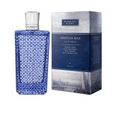 Herreparfume The Merchant of Venice Venetian Blue EDP 100 ml #1