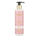 Bodylotion The Merchant of Venice Rosa Moceniga 250 ml #1