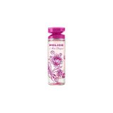 Dameparfume Police Miss Bouquet EDT 100 ml #2