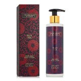 Bodylotion The Merchant of Venice Blue Tea 250 ml #1
