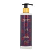 Bodylotion The Merchant of Venice Blue Tea 250 ml #2