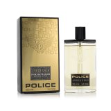 Herreparfume Police EDT Amber Gold 100 ml #1