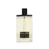 Herreparfume Police EDT Amber Gold 100 ml #2