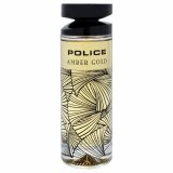 Dameparfume Police Amber Gold EDT 100 ml #2