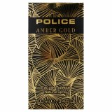 Dameparfume Police Amber Gold EDT 100 ml #5