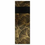 Dameparfume Police Amber Gold EDT 100 ml #6