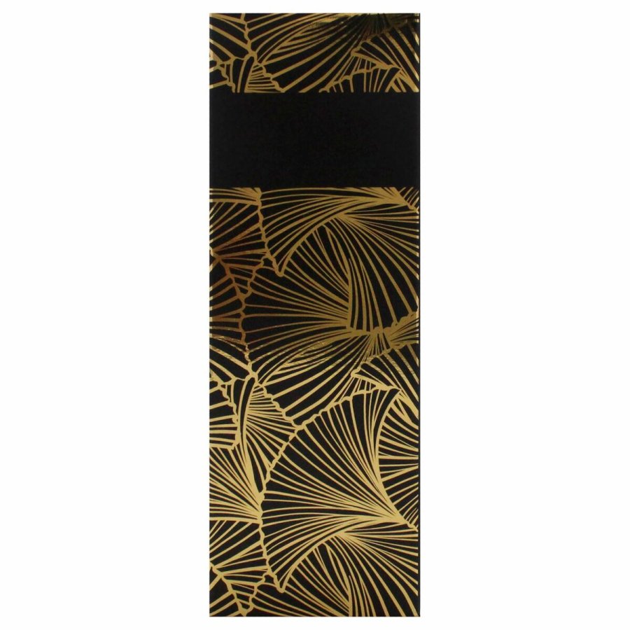 Dameparfume Police Amber Gold EDT 100 ml #6