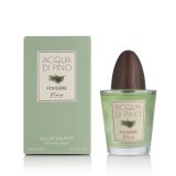 Herreparfume Pino Silvestre Acqua di Pino Fougre EDT 125 ml #1