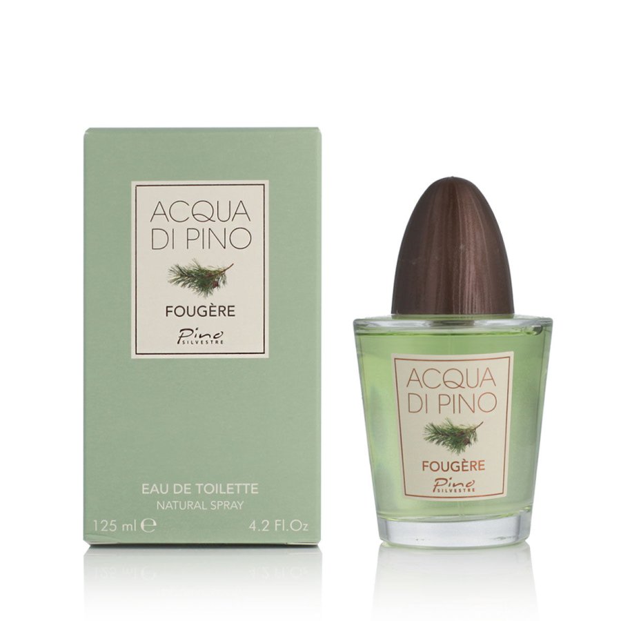 Herreparfume Pino Silvestre Acqua di Pino Fougre EDT 125 ml #1
