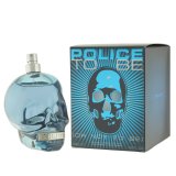 Herreparfume Police 601121 EDT #1