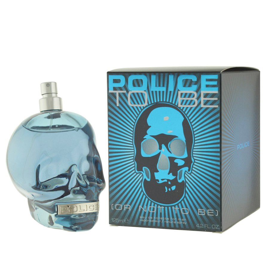 Herreparfume Police 601121 EDT #1