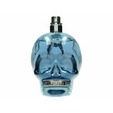 Herreparfume Police 601121 EDT #2