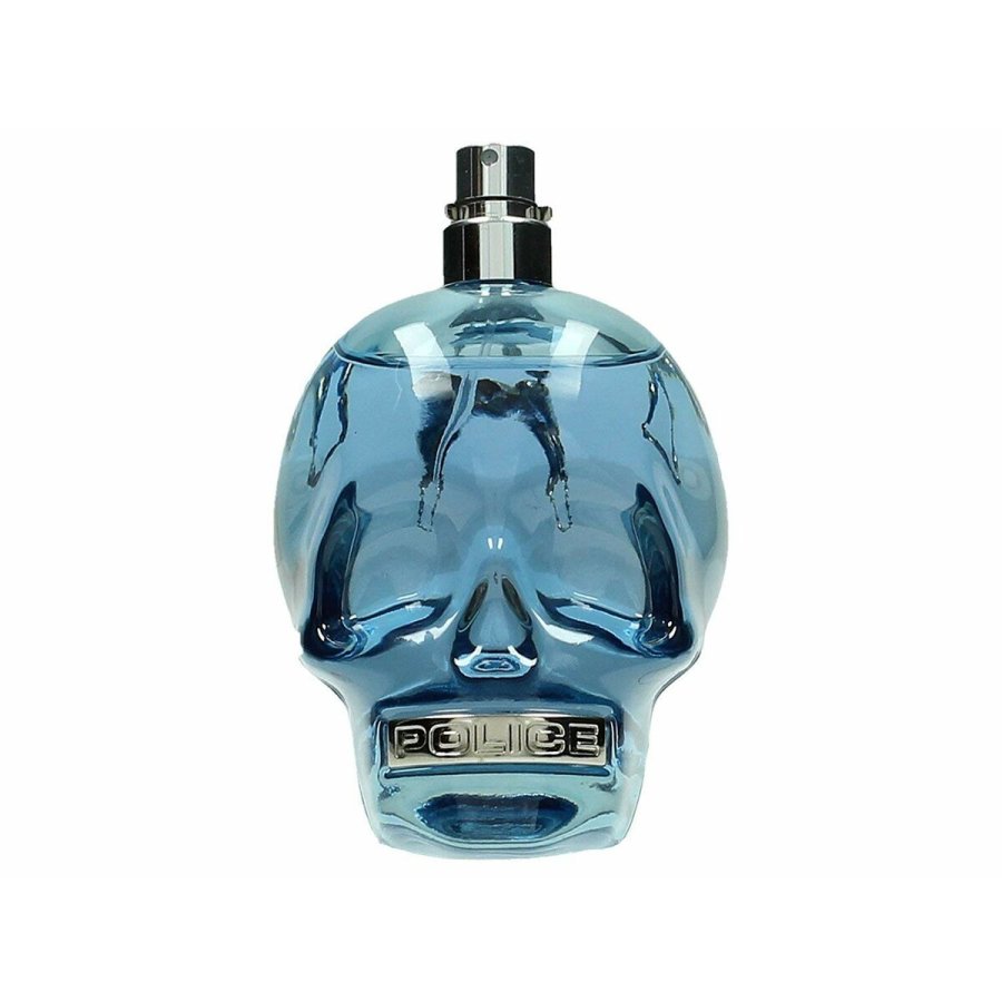 Herreparfume Police 601121 EDT #2