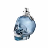 Herreparfume Police To Be Or Not To Be EDT #1