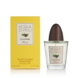 Herreparfume Pino Silvestre Acqua di Pino Cologne EDC 125 ml #1