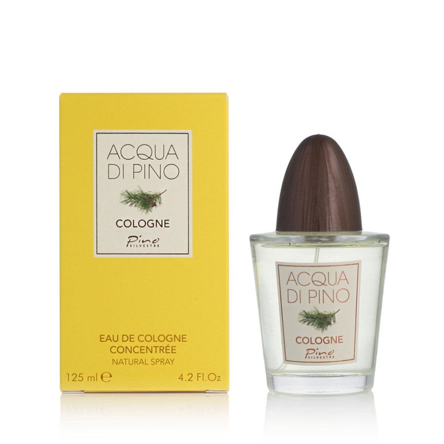 Herreparfume Pino Silvestre Acqua di Pino Cologne EDC 125 ml #1