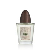 Herreparfume Pino Silvestre Acqua di Pino Cologne EDC 125 ml #3