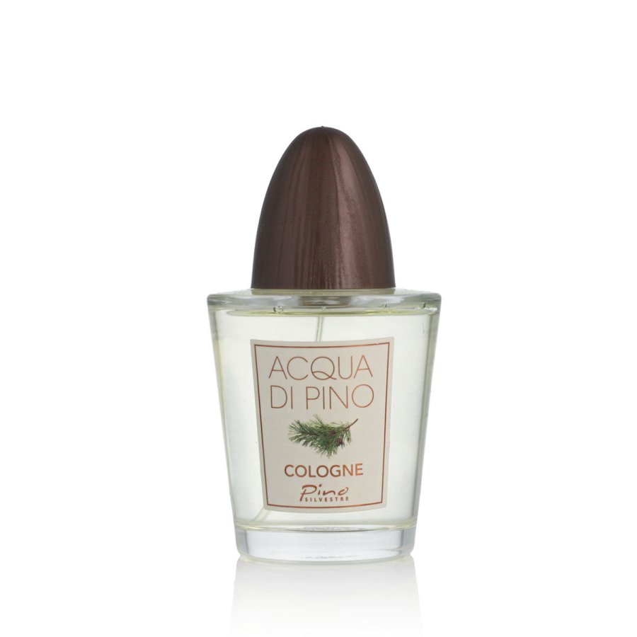 Herreparfume Pino Silvestre Acqua di Pino Cologne EDC 125 ml #3
