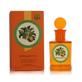 Dameparfume Monotheme Venezia Bergamotto EDT 100 ml #1