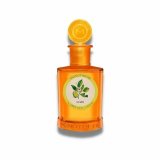 Unisex parfume Monotheme Venezia Il Libro degli Agrumi - Lime EDT 100 ml #2