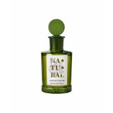 Unisex parfume Monotheme Venezia Natural Honeysuckle EDT 100 ml #2