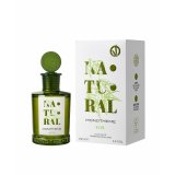 Unisex parfume Monotheme Venezia Natural Yuzu EDT 100 ml #1