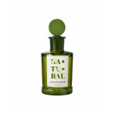 Unisex parfume Monotheme Venezia Natural Yuzu EDT 100 ml #2