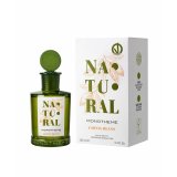 Unisex parfume Monotheme Venezia Natura Cocoa Beans EDT 100 ml #1