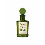 Unisex parfume Monotheme Venezia Natura Cocoa Beans EDT 100 ml #2