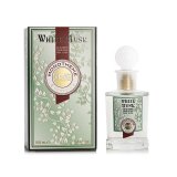 Dameparfume Monotheme Venezia White Musk EDT 100 ml #1