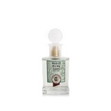 Dameparfume Monotheme Venezia White Musk EDT 100 ml #2