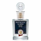 Herreparfume Monotheme Venezia Patchouly Leaves EDT 100 ml #2