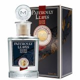 Herreparfume Monotheme Venezia Patchouly Leaves EDT 100 ml #1