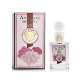 Dameparfume Monotheme Venezia Apotheose de Rose EDT 100 ml #1