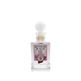Dameparfume Monotheme Venezia Apotheose de Rose EDT 100 ml #2