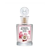 Dameparfume Monotheme Venezia Cherry Blossom EDT 100 ml #2