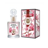 Dameparfume Monotheme Venezia Cherry Blossom EDT 100 ml #1