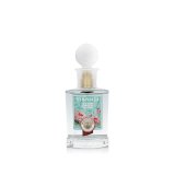 Dameparfume Monotheme Venezia Nymphaea EDT 100 ml #1