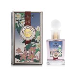 Dameparfume Monotheme Venezia Monoi EDT 100 ml #1