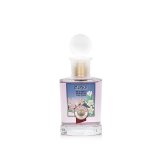 Dameparfume Monotheme Venezia Monoi EDT 100 ml #2