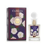 Dameparfume Monotheme Venezia Camelia EDT 100 ml #1